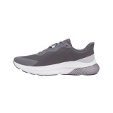 UNDER ARMOUR HOVR TURBULENCE 2 RS 3028751-025 Coal Image 0