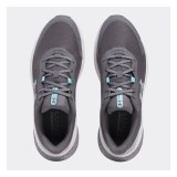 UNDER ARMOUR HOVR TURBULENCE 2 RS 3028751-025 Coal Image 2