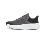 Ανδρικά Παπούτσια για Τρέξιμο Ανθρακί - Under Armour Charged Rogue 5 Εικόνα 0