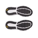 Ανδρικά Παπούτσια για Τρέξιμο Ανθρακί - Under Armour Charged Rogue 5 Εικόνα 2