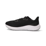UNDER ARMOUR UA CHARGED PURSUIT 4 3028254-001 Black Image 0