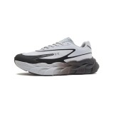 Ανδρικά Παπούτσια για Τρέξιμο Γκρι - Under Armour Halo Runner SE Εικόνα 0