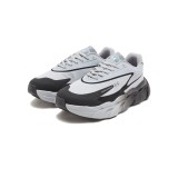 Ανδρικά Παπούτσια για Τρέξιμο Γκρι - Under Armour Halo Runner SE Εικόνα 1