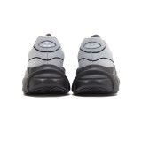 Ανδρικά Παπούτσια για Τρέξιμο Γκρι - Under Armour Halo Runner SE Εικόνα 2