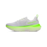 Ανδρικά Παπούτσια για Τρέξιμο Γκρι - Under Armour Infinite Elite 2 Εικόνα 0