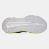 Ανδρικά Παπούτσια για Τρέξιμο Γκρι - Under Armour Infinite Elite 2 Εικόνα 3