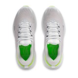 Ανδρικά Παπούτσια για Τρέξιμο Γκρι - Under Armour Infinite Pro 2 Storm Εικόνα 2