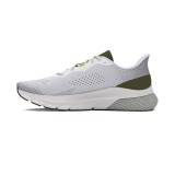 UNDER ARMOUR HOVR TURBULENCE 2 3026520-112 White Image 0