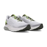 UNDER ARMOUR HOVR TURBULENCE 2 3026520-112 White Image 1