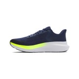 UNDER ARMOUR UA CHARGED ROGUE 5 3028256 Blue Image 0