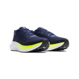 UNDER ARMOUR UA CHARGED ROGUE 5 3028256 Blue Image 1