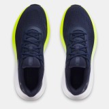 UNDER ARMOUR UA CHARGED ROGUE 5 3028256 Blue Image 2