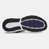 UNDER ARMOUR UA CHARGED ROGUE 5 3028256 Blue Image 3