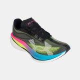 Ανδρικά Παπούτσια για Τρέξιμο Μαύρα - Under Armour Velociti Elite 3 Εικόνα 2