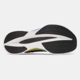 Ανδρικά Παπούτσια για Τρέξιμο Μαύρα - Under Armour Velociti Elite 3 Εικόνα 4