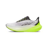 Ανδρικά Παπούτσια για Τρέξιμο Λευκά - Under Armour Velociti Distance Εικόνα 0