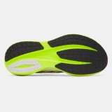 Ανδρικά Παπούτσια για Τρέξιμο Λευκά - Under Armour Velociti Distance Εικόνα 3
