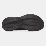 Ανδρικά Παπούτσια για Τρέξιμο Μαύρα - Under Armour Velociti Distance Εικόνα 3