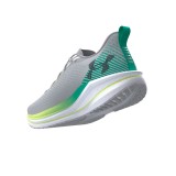 Men's Running Shoes Grey - Under Armour Velociti SPD Image 2
