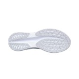 Men's Running Shoes Grey - Under Armour Velociti SPD Image 4