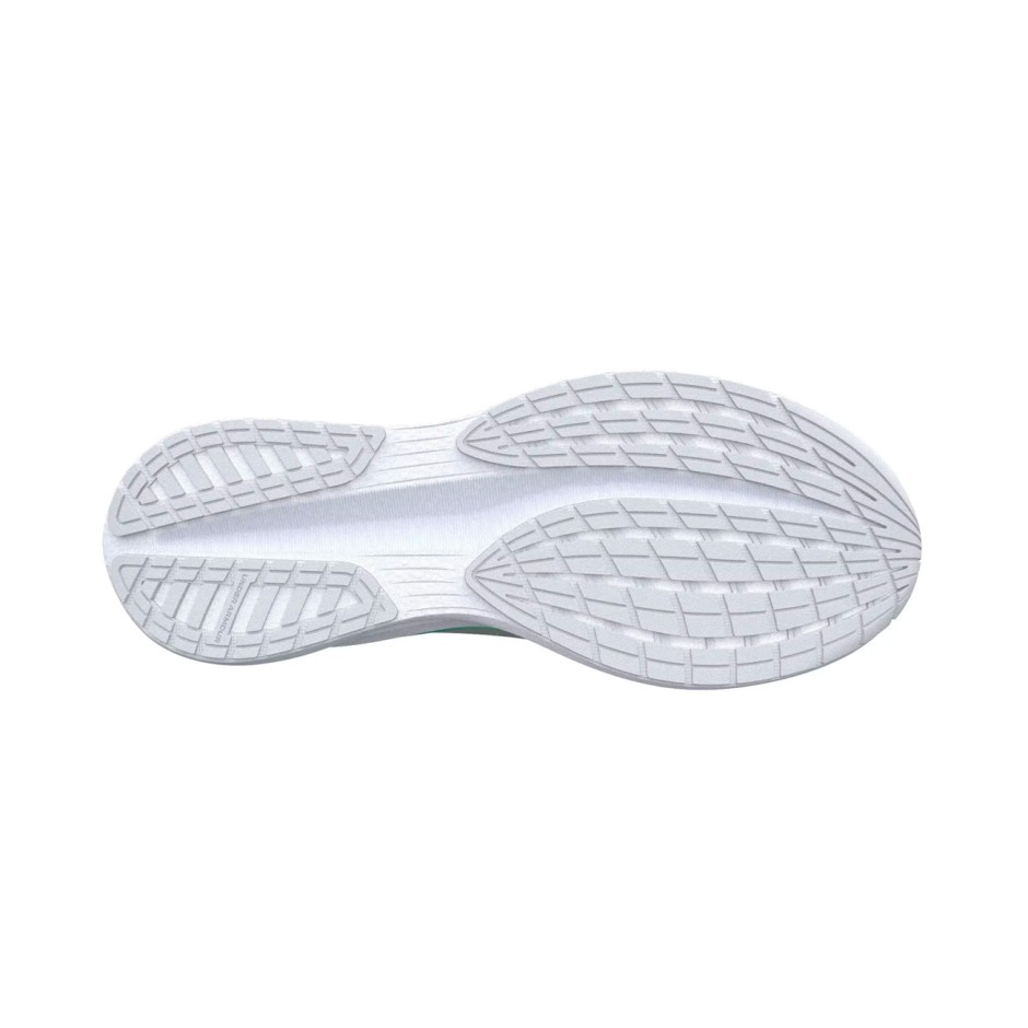 Men's Running Shoes Grey - Under Armour Velociti SPD