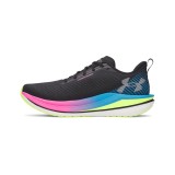 UNDER ARMOUR VELOCITI SPD 6000007-005 Black Image 3