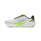 Ανδρικά Παπούτσια για Τρέξιμο Λευκά - Under Armour Velociti Pace Εικόνα 0