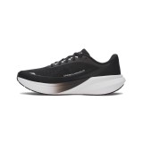 Ανδρικά Παπούτσια για Τρέξιμο Μαύρα - Under Armour Velociti Pace Εικόνα 0