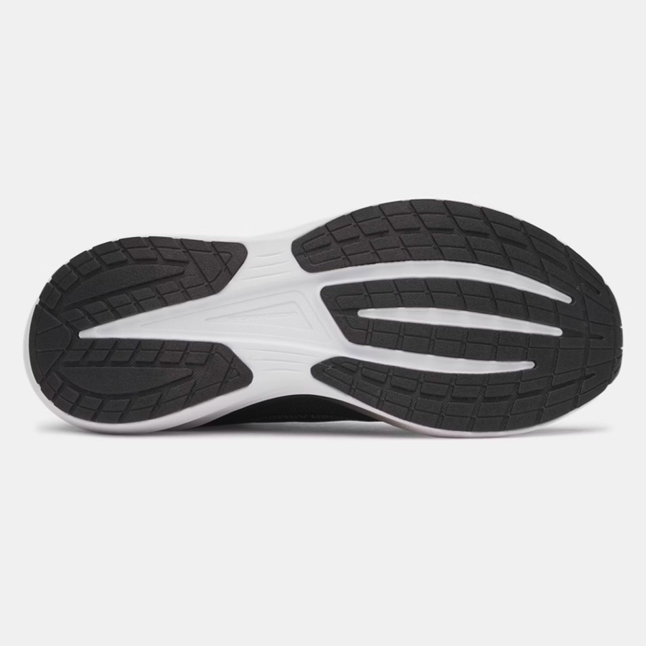 Ανδρικά Παπούτσια για Τρέξιμο Μαύρα - Under Armour Velociti Pace