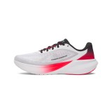 Ανδρικά Παπούτσια για Τρέξιμο Λευκά - Under Armour Velociti Pace Εικόνα 0