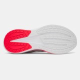 Ανδρικά Παπούτσια για Τρέξιμο Λευκά - Under Armour Velociti Pace Εικόνα 3