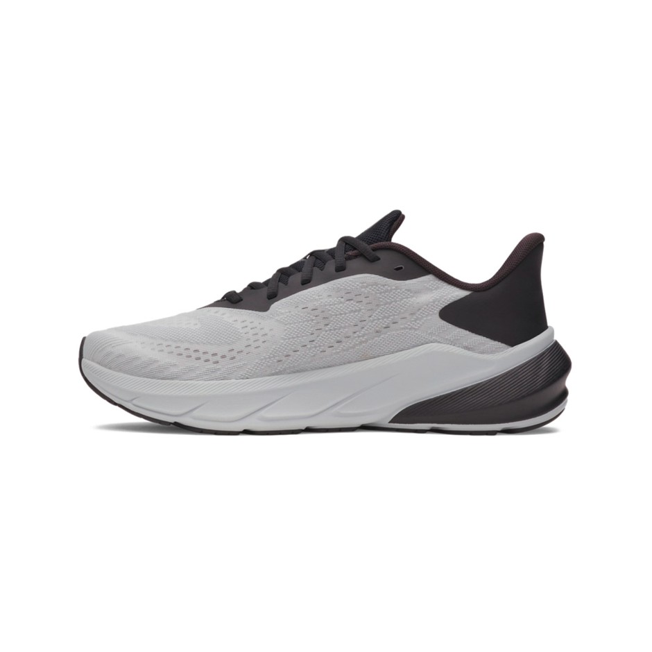 UNDER ARMOUR TURBULENCE 3 6006717-011 Grey