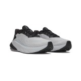 UNDER ARMOUR TURBULENCE 3 6006717-011 Grey Image 1