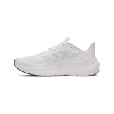 UNDER ARMOUR TURBULENCE 3 6006717-100 White Image 0