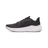 UNDER ARMOUR TURBULENCE 3 6006717-001 Black Image 0