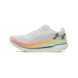 UNDER ARMOUR U VELOCITI PRO 6005378-103 White Image 0