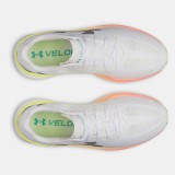 UNDER ARMOUR U VELOCITI PRO 6005378-103 White Image 2