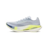 Ανδρικά Παπούτσια για Τρέξιμο Σιέλ - Under Armour Velociti Elite 3 Εικόνα 0