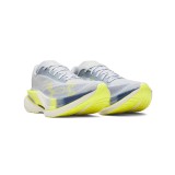 Ανδρικά Παπούτσια για Τρέξιμο Σιέλ - Under Armour Velociti Elite 3 Εικόνα 1