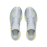 Ανδρικά Παπούτσια για Τρέξιμο Σιέλ - Under Armour Velociti Elite 3 Εικόνα 2