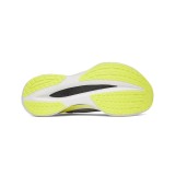 Ανδρικά Παπούτσια για Τρέξιμο Σιέλ - Under Armour Velociti Elite 3 Εικόνα 3