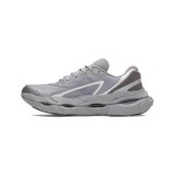 Ανδρικά Παπούτσια για Τρέξιμο Γκρι - Under Armour HB Racer 2 Εικόνα 0