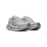 Ανδρικά Παπούτσια για Τρέξιμο Γκρι - Under Armour HB Racer 2 Εικόνα 1