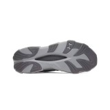Ανδρικά Παπούτσια για Τρέξιμο Γκρι - Under Armour HB Racer 2 Εικόνα 3