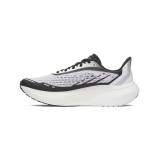 Ανδρικά Παπούτσια για Τρέξιμο Λευκά - Under Armour Velociti Distance Εικόνα 0