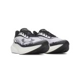 Ανδρικά Παπούτσια για Τρέξιμο Λευκά - Under Armour Velociti Distance Εικόνα 1