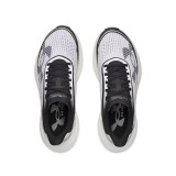 Ανδρικά Παπούτσια για Τρέξιμο Λευκά - Under Armour Velociti Distance Εικόνα 2
