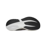 Ανδρικά Παπούτσια για Τρέξιμο Λευκά - Under Armour Velociti Distance Εικόνα 3