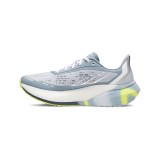 Ανδρικά Παπούτσια για Τρέξιμο Σιέλ - Under Armour Velociti Distance Εικόνα 0
