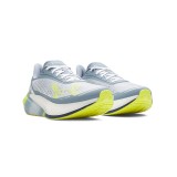 Ανδρικά Παπούτσια για Τρέξιμο Σιέλ - Under Armour Velociti Distance Εικόνα 1